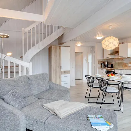 Amazing In Holiday home